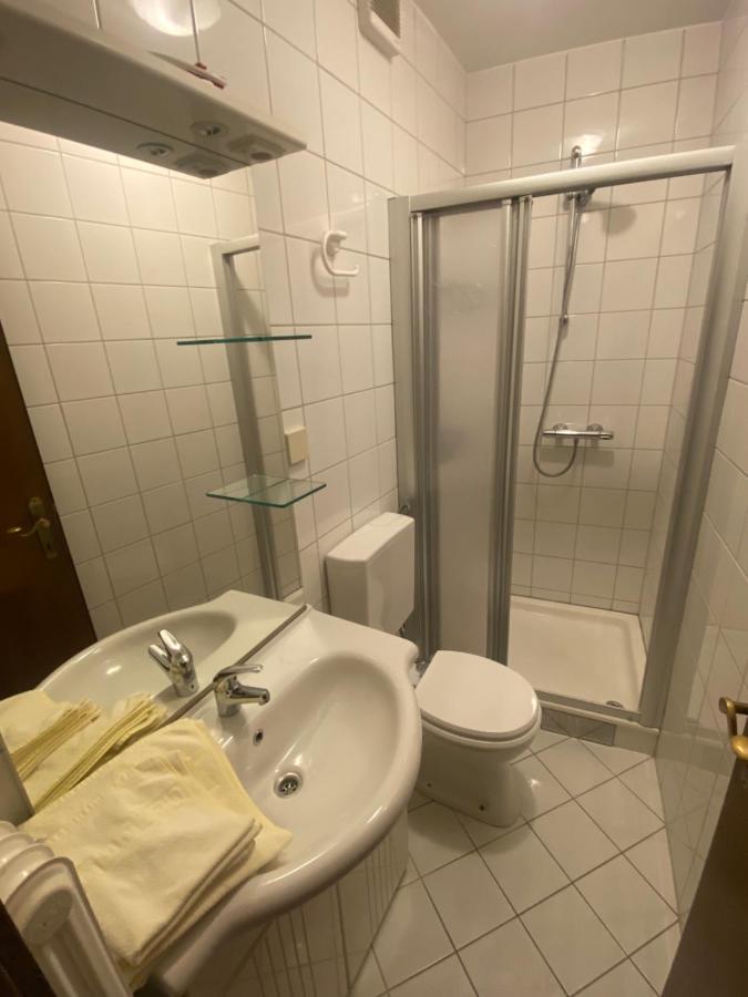 Apartment Nock - Zentrum Bad Kleinkirchheim